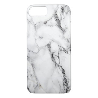 white marble iphone 8 case white marble iphone 8 case