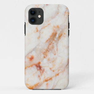 Marble iPhone SE/5/5s Cases