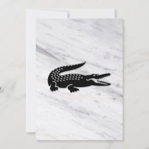 Marble Lacoste_ Announcement