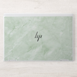 Marble Laptop Skin HP EliteBook X360 1030 G2