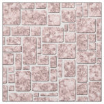 Marble loft fabric