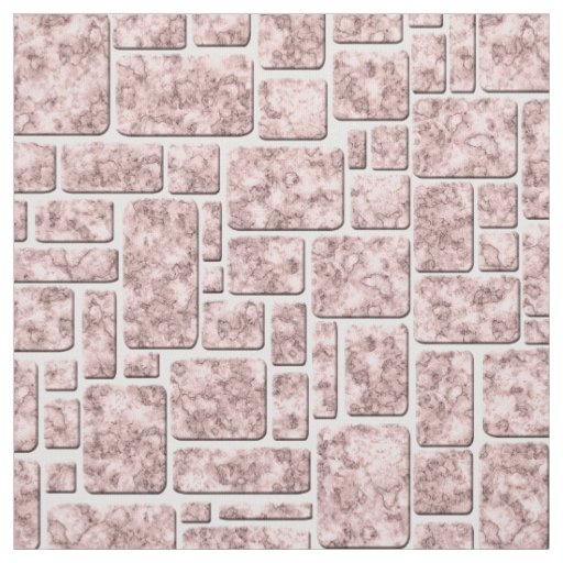 Marble loft fabric