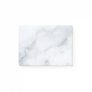 Marble Look Post-it Notes