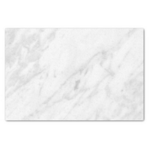 Marble Look Tissue Paper