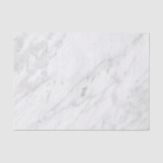 Marble Look Tissue Paper