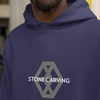 Marble Mastery in Stone Carving
