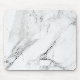 Marble Mouse Pad