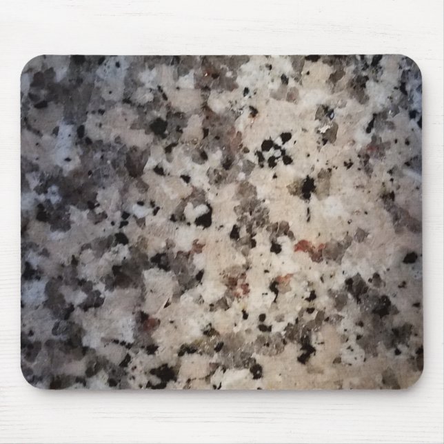 marble mousepad (Front)
