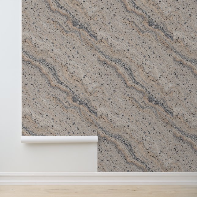 Marble Mystique Wallpaper (Application)