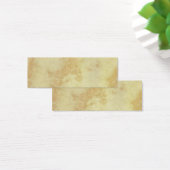Marble or Granite Textured (Desk)