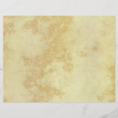 Marble or Granite Textured (Front)