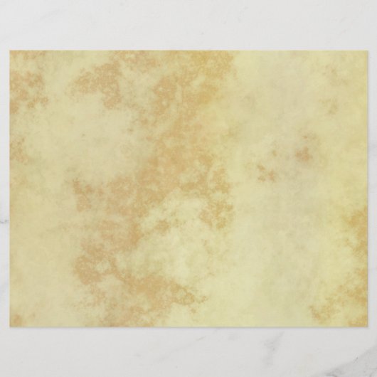 Marble or Granite Textured (Front)