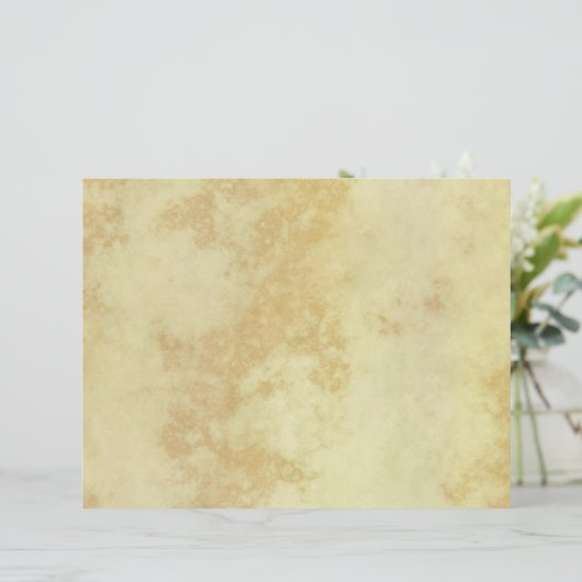 Marble or Granite Textured (Standing Front)