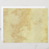 Marble or Granite Textured (Front/Back)