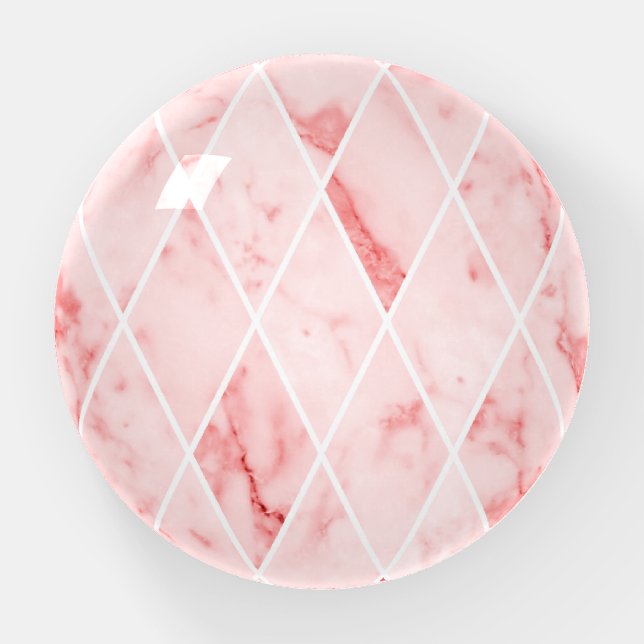 marble paperweight (Front)