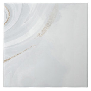Marble Pastel Stone Texture Ceramic Tile