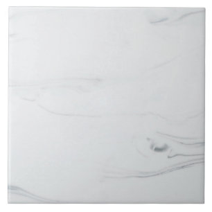 Marble Pastel Stone Texture Ceramic Tile