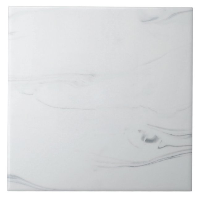 Marble Pastel Stone Texture Ceramic Tile (Front)