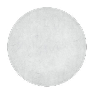 Marble Pastel Stone Texture Glitter Watercolor Cutting Board