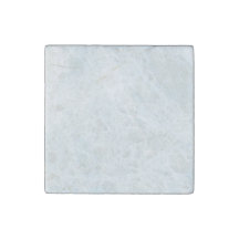 Marble Pastel Stone Texture Glitter Watercolor