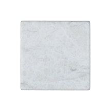 Marble Pastel Stone Texture Glitter Watercolor