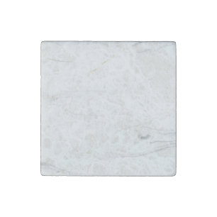 Marble Pastel Stone Texture Glitter Watercolor Magnet