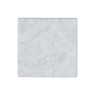 Marble Pastel Stone Texture Glitter Watercolor Magnet