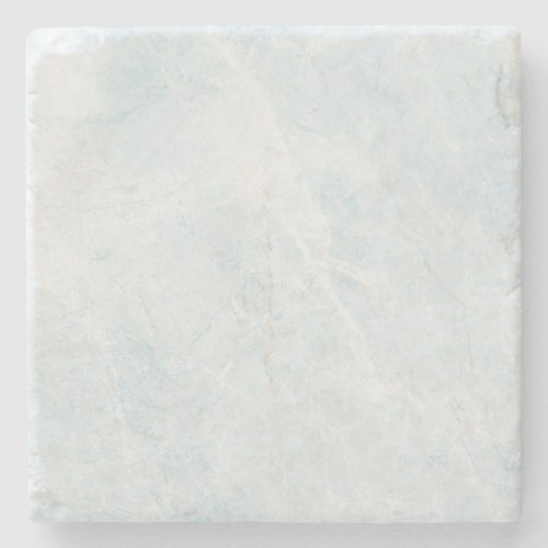 Marble Pastel Stone Texture Glitter Watercolor Stone Coaster