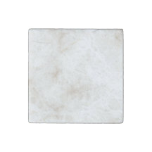 Marble Pastel Stone Texture Glitter Watercolor