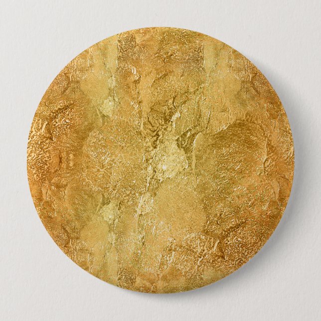 Marble pattern 2 button (Front)