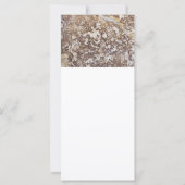 Marble pattern background (Back)