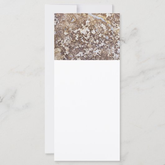 Marble pattern background (Back)