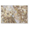 Marble pattern background