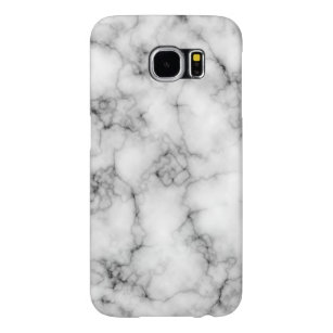 samsung galaxy s6 marble case samsung galaxy s6 marble case