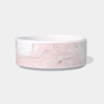 Marble Pattern Style 30 Bowl<br><div class="desc">Marble pattern 30</div>
