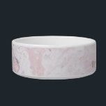 Marble Pattern Style 5 Bowl<br><div class="desc">Marble pattern 5</div>