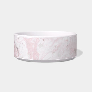 Marble Pattern Style 5 Bowl