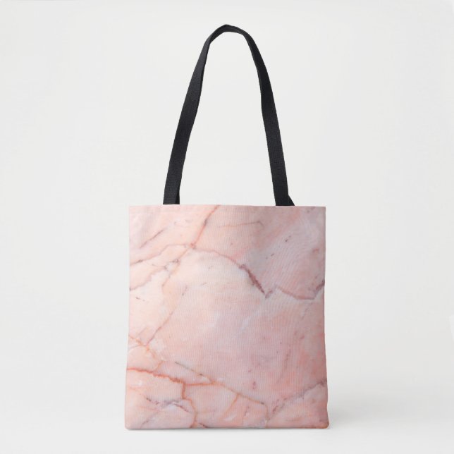 Marble patterned texture backgroundabstract, archi tote bag (Front)