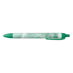Marble Pen