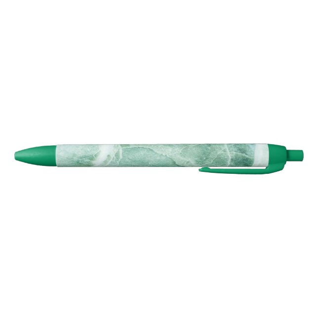 Marble Pen (Bottom)
