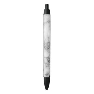 Marble Pen