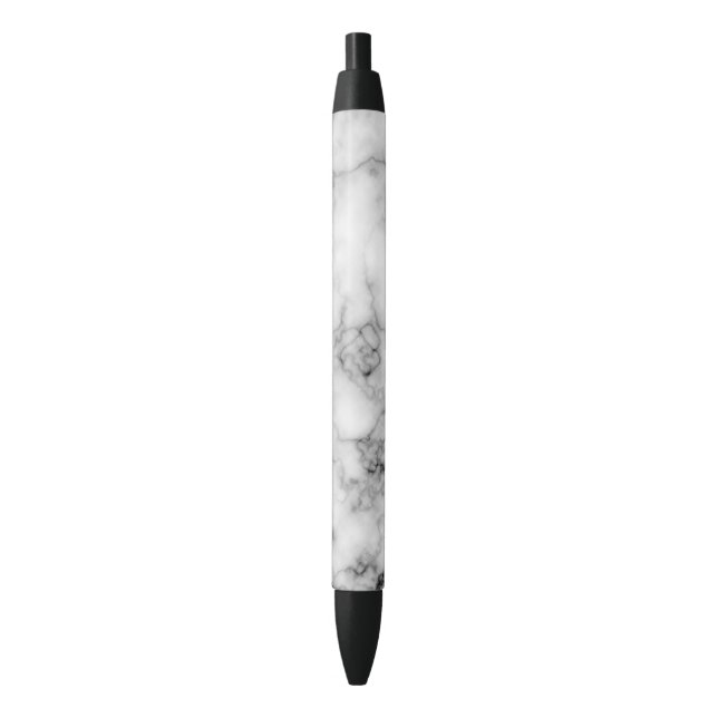Marble Pen (Front Vertical)