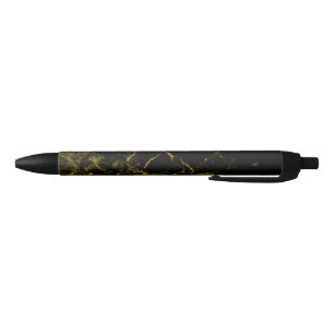 Marble Pen