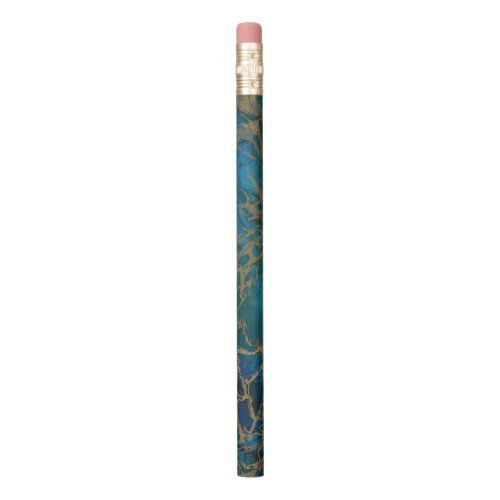 Marble Pencil