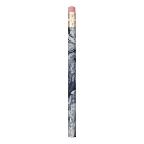 Marble Pencil
