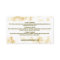 Marble Photo Credit Repair Business Card
