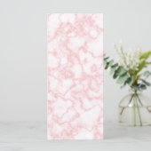 marble pink (Standing Front)