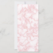 marble pink (Front)