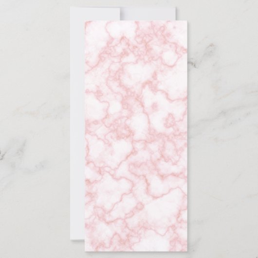 marble pink (Front)