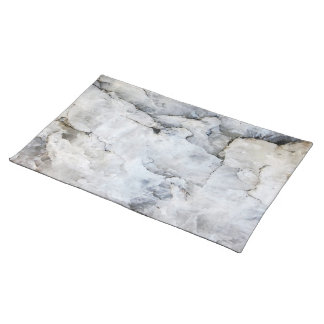 Marble Placemat